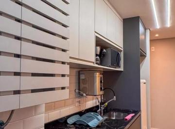 IMG_20260609_065159_000.jpeg · Deslumbrante apartamento para venda em Jardim Caravelas com 2 quartos, sendo 1 suíte, 64m² - remaxfr