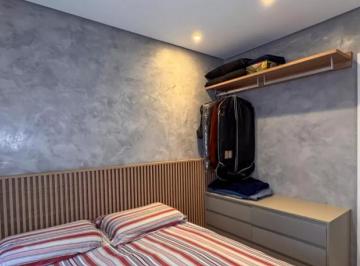 IMG_20260607_185152_000.jpeg · Versátil apartamento para venda em Jardim Caravelas com 2 quartos, sendo 1 suíte, 64m² - remaxfront#