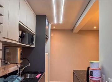 IMG_20260610_105225_000.jpeg · Atraente apartamento para venda em Jardim Caravelas com 2 quartos, sendo 1 suíte, 64m² - remaxfront#