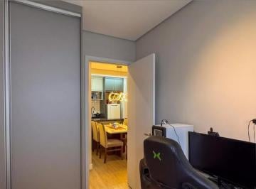 IMG_20260623_181531_000.jpeg · Versátil apartamento para venda em Jardim Caravelas com 2 quartos, sendo 1 suíte, 64m² - remaxfront#