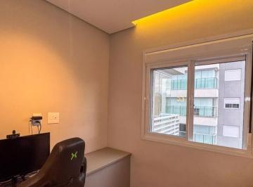 IMG_20260623_031532_000.jpeg · Funcional apartamento para venda em Jardim Caravelas com 2 quartos, sendo 1 suíte, 64m² - remaxfront