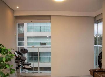 IMG_20260702_001525_000.jpeg · Agradável apartamento para venda em Jardim Caravelas com 2 quartos, sendo 1 suíte, 64m² - remaxfront