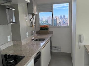 IMG_20260606_185153_000.jpeg · Elegante apartamento para venda em Jardim São Paulo(Zona Norte) com 2 quartos, sendo 1 suíte, 64m² -