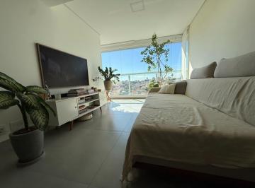 IMG_20260618_014303_000.jpeg · Funcional apartamento para venda em Jardim São Paulo(Zona Norte) com 2 quartos, sendo 1 suíte, 64m²