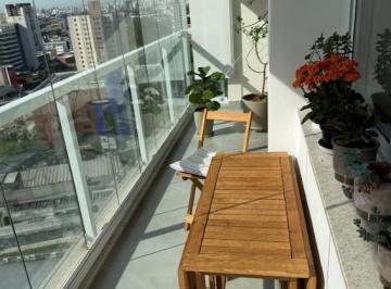 IMG_20260609_185120_000.jpeg · Confortável apartamento para venda em Jardim São Paulo(Zona Norte) com 2 quartos, sendo 1 suíte, 64m