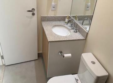 IMG_20260618_104300_000.jpeg · Sensacional apartamento para venda em Jardim São Paulo(Zona Norte) com 2 quartos, sendo 1 suíte, 64m