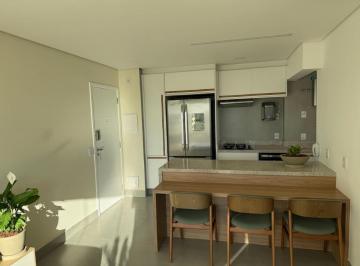 IMG_20260617_185134_000.jpeg · Confortável apartamento para venda em Jardim São Paulo(Zona Norte) com 2 quartos, sendo 1 suíte, 64m