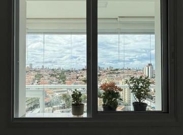 IMG_20260619_002341_000.jpeg · Excelente apartamento para venda em Jardim São Paulo(Zona Norte) com 2 quartos, sendo 1 suíte, 64m²