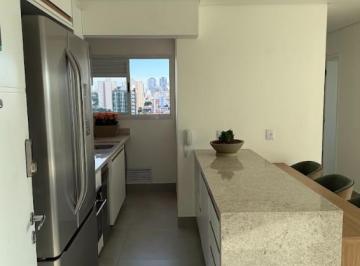 IMG_20260620_181539_000.jpeg · Sensacional apartamento para venda em Jardim São Paulo(Zona Norte) com 2 quartos, sendo 1 suíte, 64m