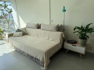 IMG_20260619_062356_000.jpeg · Atraente apartamento para venda em Jardim São Paulo(Zona Norte) com 2 quartos, sendo 1 suíte, 64m² -