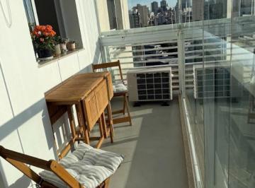 IMG_20260621_091504_000.jpeg · Excelente apartamento para venda em Jardim São Paulo(Zona Norte) com 2 quartos, sendo 1 suíte, 64m²