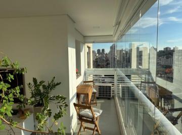 IMG_20260620_062355_000.jpeg · Agradável apartamento para venda em Jardim São Paulo(Zona Norte) com 2 quartos, sendo 1 suíte, 64m²