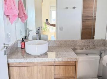 IMG_20260621_181454_000.jpeg · Versátil apartamento para venda em Jardim São Paulo(Zona Norte) com 2 quartos, sendo 1 suíte, 64m² -