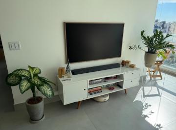 IMG_20260620_092344_000.jpeg · Versátil apartamento para venda em Jardim São Paulo(Zona Norte) com 2 quartos, sendo 1 suíte, 64m² -
