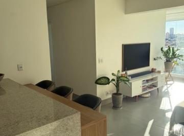 IMG_20260621_001533_000.jpeg · Sensacional apartamento para venda em Jardim São Paulo(Zona Norte) com 2 quartos, sendo 1 suíte, 64m