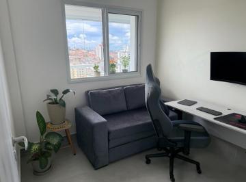 IMG_20260623_001530_000.jpeg · Agradável apartamento para venda em Jardim São Paulo(Zona Norte) com 2 quartos, sendo 1 suíte, 64m²