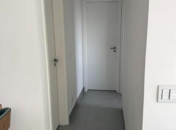 IMG_20260623_181543_000.jpeg · Deslumbrante apartamento para venda em Jardim São Paulo(Zona Norte) com 2 quartos, sendo 1 suíte, 64