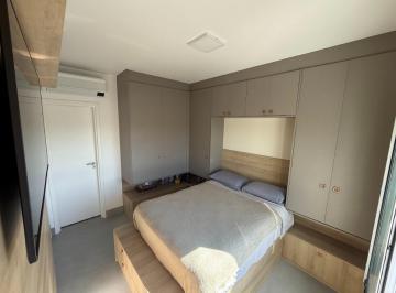 IMG_20260629_181455_000.jpeg · Versátil apartamento para venda em Jardim São Paulo(Zona Norte) com 2 quartos, sendo 1 suíte, 64m² -
