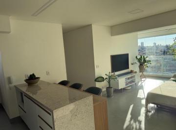 IMG_20260624_181542_000.jpeg · Atraente apartamento para venda em Jardim São Paulo(Zona Norte) com 2 quartos, sendo 1 suíte, 64m² -
