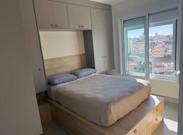 IMG_20260628_031504_000.jpeg · Funcional apartamento para venda em Jardim São Paulo(Zona Norte) com 2 quartos, sendo 1 suíte, 64m² 