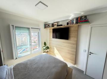 IMG_20260629_091454_000.jpeg · Funcional apartamento para venda em Jardim São Paulo(Zona Norte) com 2 quartos, sendo 1 suíte, 64m² 