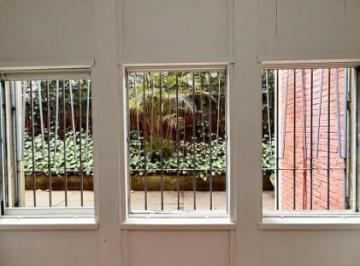 IMG_20260605_185159_000.jpeg · Agradável apartamento para venda em Vila Mariana com 4 quartos, 98m² - remaxfront#Z4PUS