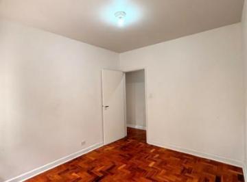 IMG_20260609_185123_000.jpeg · Imperdível apartamento para venda em Vila Mariana com 4 quartos, 98m² - remaxfront#Z4PUS
