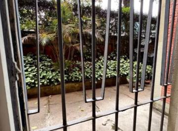 IMG_20260621_181457_000.jpeg · Imperdível apartamento para venda em Vila Mariana com 4 quartos, 98m² - remaxfront#Z4PUS