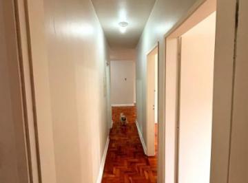 IMG_20260610_105226_000.jpeg · Agradável apartamento para venda em Vila Mariana com 4 quartos, 98m² - remaxfront#Z4PUS