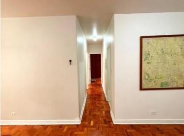 IMG_20260617_185137_000.jpeg · Agradável apartamento para venda em Vila Mariana com 4 quartos, 98m² - remaxfront#Z4PUS