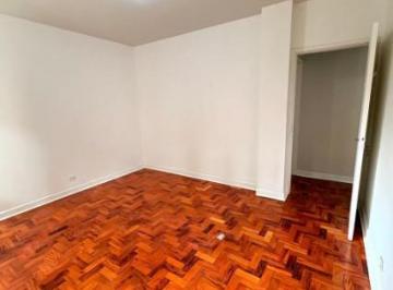 IMG_20260618_014306_000.jpeg · Funcional apartamento para venda em Vila Mariana com 4 quartos, 98m² - remaxfront#Z4PUS