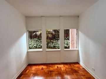 IMG_20260618_104303_000.jpeg · Confortável apartamento para venda em Vila Mariana com 4 quartos, 98m² - remaxfront#Z4PUS