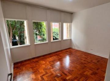 IMG_20260620_062358_000.jpeg · Agradável apartamento para venda em Vila Mariana com 4 quartos, 98m² - remaxfront#Z4PUS