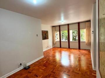 IMG_20260619_092343_000.jpeg · Excelente apartamento para venda em Vila Mariana com 4 quartos, 98m² - remaxfront#Z4PUS