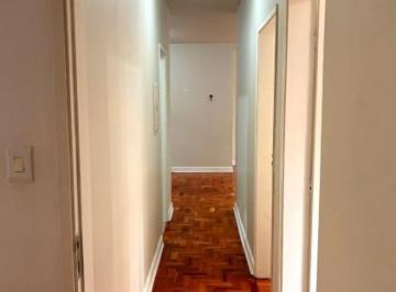 IMG_20260620_092347_000.jpeg · Espetacular apartamento para venda em Vila Mariana com 4 quartos, 98m² - remaxfront#Z4PUS
