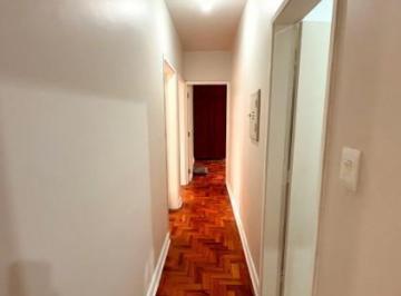IMG_20260622_091503_000.jpeg · Excelente apartamento para venda em Vila Mariana com 4 quartos, 98m² - remaxfront#Z4PUS