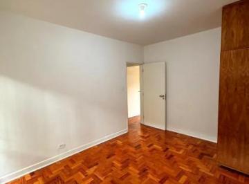 IMG_20260623_091555_000.jpeg · Elegante apartamento para venda em Vila Mariana com 4 quartos, 98m² - remaxfront#Z4PUS