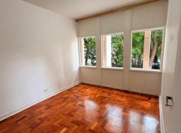 IMG_20260624_091546_000.jpeg · Agradável apartamento para venda em Vila Mariana com 4 quartos, 98m² - remaxfront#Z4PUS