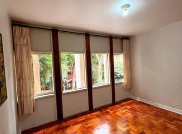 IMG_20260627_001506_000.jpeg · Atraente apartamento para venda em Vila Mariana com 4 quartos, 98m² - remaxfront#Z4PUS