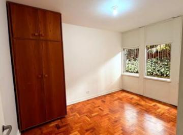 IMG_20260628_001506_000.jpeg · Sensacional apartamento para venda em Vila Mariana com 4 quartos, 98m² - remaxfront#Z4PUS