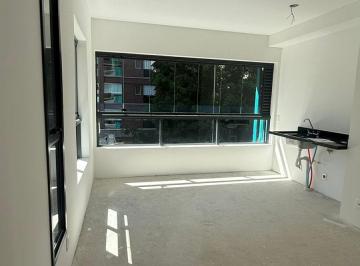IMG_20260617_185134_000.jpeg · Espetacular apartamento para venda em Perdizes com 2 quartos, sendo 1 suíte, 71m² - remaxfront#F8NSY