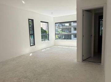 IMG_20260619_152314_000.jpeg · Elegante apartamento para venda em Perdizes com 2 quartos, sendo 1 suíte, 71m² - remaxfront#F8NSY