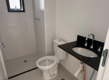 IMG_20260624_091543_000.jpeg · Elegante apartamento para venda em Perdizes com 2 quartos, sendo 1 suíte, 71m² - remaxfront#F8NSY