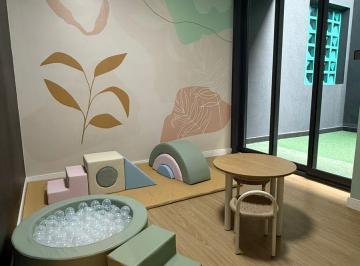 IMG_20260622_091500_000.jpeg · Excelente apartamento para venda em Perdizes com 2 quartos, sendo 1 suíte, 71m² - remaxfront#F8NSY