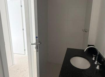 IMG_20260628_091455_000.jpeg · Confortável apartamento para venda em Perdizes com 2 quartos, sendo 1 suíte, 71m² - remaxfront#F8NSY