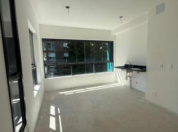 f05e83c0-04c5-4b2a-a595-a50c234280d4 · Funcional apartamento para venda em Perdizes com 2 quartos, sendo 1 suíte, 71m²