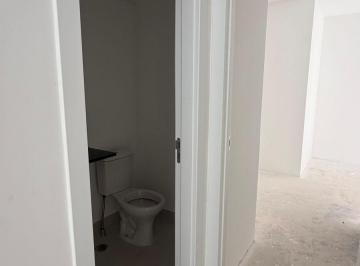 IMG_20260629_181454_000.jpeg · Confortável apartamento para venda em Perdizes com 2 quartos, sendo 1 suíte, 71m² - remaxfront#F8NSY