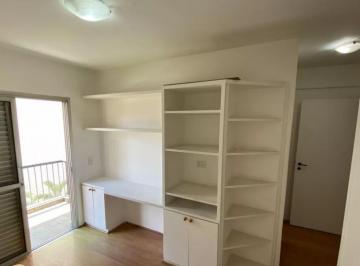 IMG_20260604_185135_000.jpeg · Versátil apartamento para venda em Vila Clementino com 4 quartos, sendo 2 suítes, 138m² - remaxfront