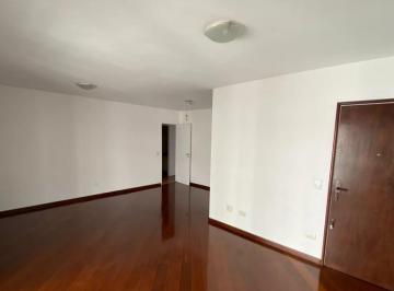 IMG_20260605_025130_000.jpeg · Aconchegante apartamento para venda em Vila Clementino com 4 quartos, sendo 2 suítes, 138m² - remaxf