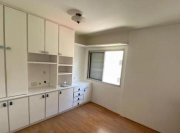IMG_20260606_105204_000.jpeg · Aconchegante apartamento para venda em Vila Clementino com 4 quartos, sendo 2 suítes, 138m² - remaxf